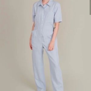 Ilana Kohn Chichi Jumpsuit